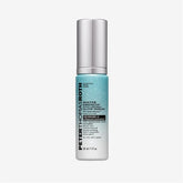 Water Drench Hyaluronic Glow Serum|30 ml / 1.0 fl oz