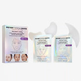Instant FIRMx® Collagen Tightening Face Patches
