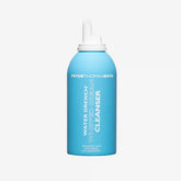 Water Drench Hyaluronic Whipped Cream Cleanser