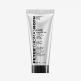 FIRMx Peeling Gel|3.4 fl oz