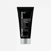 Instant FIRMx Temporary Face Tightener|100 ml / 3.4 fl oz
