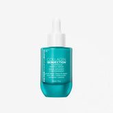 Collagen Skinjection Plumping & Firming Serum