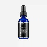 Retinol Fusion PM Night Serum|1.0 fl oz