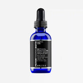 Retinol Fusion PM Night Serum - Super Size|2.0 fl oz