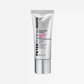 Instant FIRMx No-Filter Firming Primer|30 ml / 1.0 fl oz
