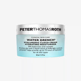Water Drench Hyaluronic Cloud Cream Hydrating Moisturizer|1.7 fl oz