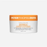 Potent-C Brightening Vitamin C Moisturizer|50 ml / 1.7 fl oz