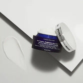 Retinol Fusion PM Plus+ Face & Neck Moisturizer|50 ml / 1.7 fl oz