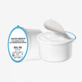 Water Drench Hyaluronic Cloud Rich Barrier Moisturizer - Refill Pod, 1.7 fl oz