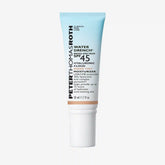 Water Drench Broad Spectrum SPF 45 Hyaluronic Cloud Sheer Tint Moisturizer|50 ml / 1.7 fl oz