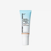 Water Drench Broad Spectrum SPF 45 Sheer Tint Moisturizer | 20ml