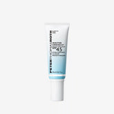 Water Drench Broad Spectrum SPF 45 Hyaluronic Cloud Moisturizer | 20ml