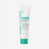 Even Smoother™ Microdermabrasion Exfoliating Pore Purifier|50 ml / 1.7 fl oz