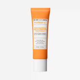 Potent-C Niacinamide Discoloration Treatment | 50 ml/1.7 fl oz