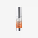 Potent-C Power Eye Cream|15 ml / 0.5 fl oz
