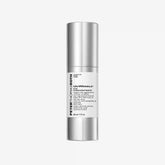 Super-Size Un-Wrinkle Eye Concentrate|30 ml / 1 oz