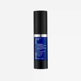 Retinol Fusion PM Eye Cream - Super Size|30 ml / 1.0 fl oz