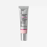 Instant FIRMx Lip Filler|10 ml / 0.3 fl oz