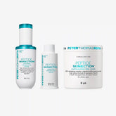 Peptide Skinjection Routine Essentials 3-Piece Bundle
