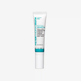 Peptide Skinjection™ Fill + Fix Under-Eye Cream