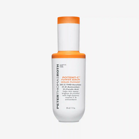 Potent-C Power Serum|30 ml / 1.0 fl oz