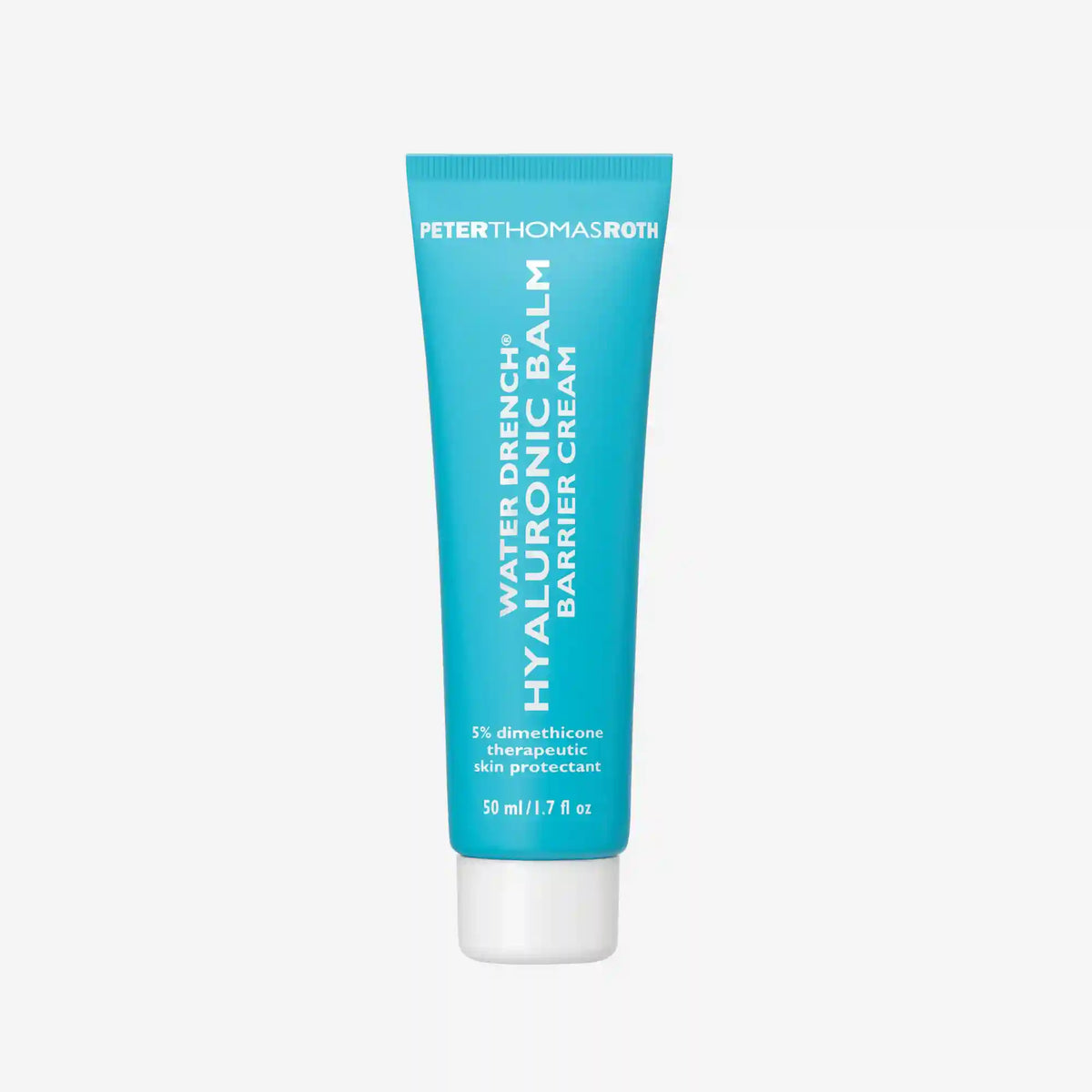 Water Drench® Hyaluronic Balm Barrier Cream