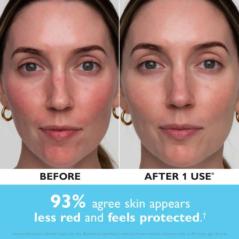 Water Drench® Hyaluronic Balm Barrier Cream