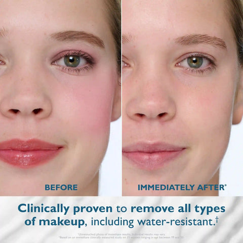 Water Drench Hyaluronic Whipped Cream Cleanser