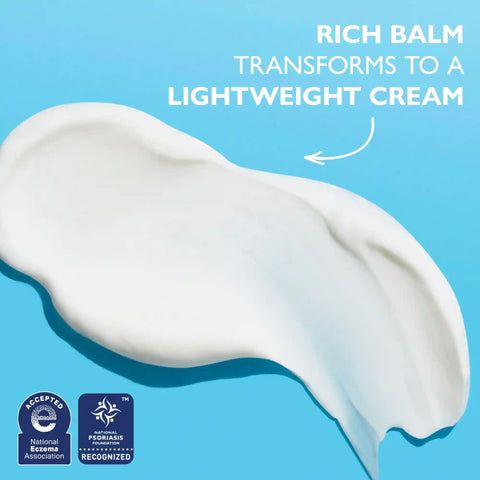 Water Drench® Hyaluronic Balm Barrier Cream