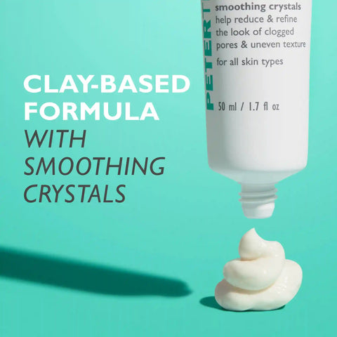 Even Smoother™ Microdermabrasion Exfoliating Pore Purifier|50 ml / 1.7 fl oz