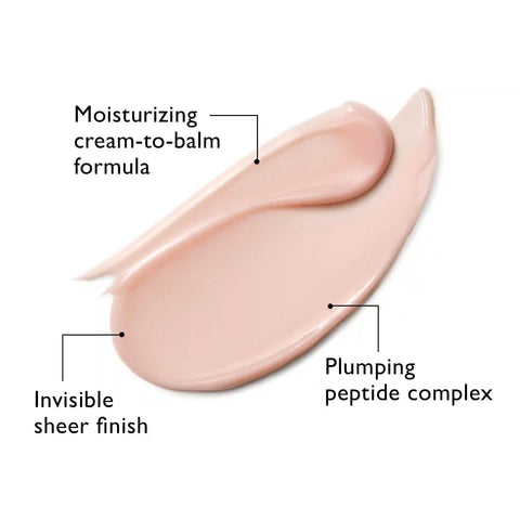 Instant FIRMx Lip Filler|10 ml / 0.3 fl oz