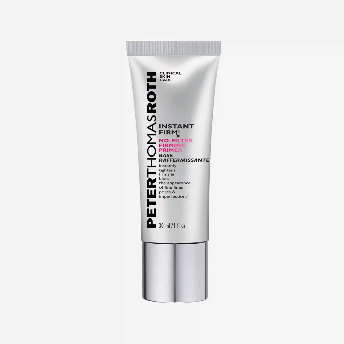 Instant FIRMx No-Filter Firming Primer|30 ml / 1.0 fl oz