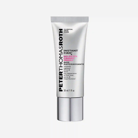 Instant FIRMx No-Filter Firming Primer|30 ml / 1.0 fl oz