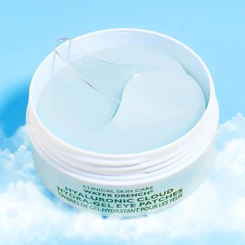 Peter Thomas Roth X MeUndies Cloud Kit