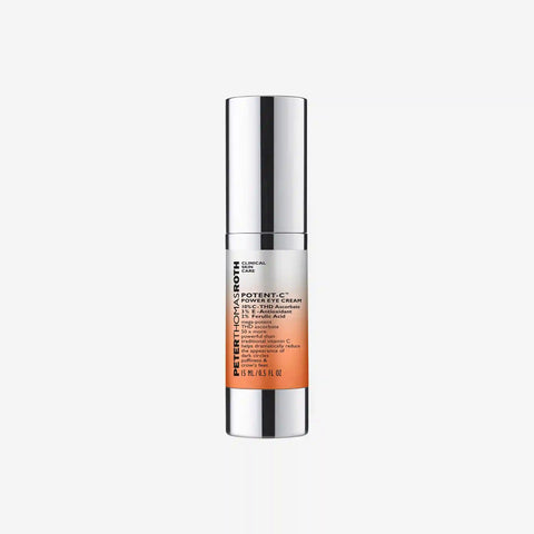 Potent-C Power Eye Cream|15 ml / 0.5 fl oz