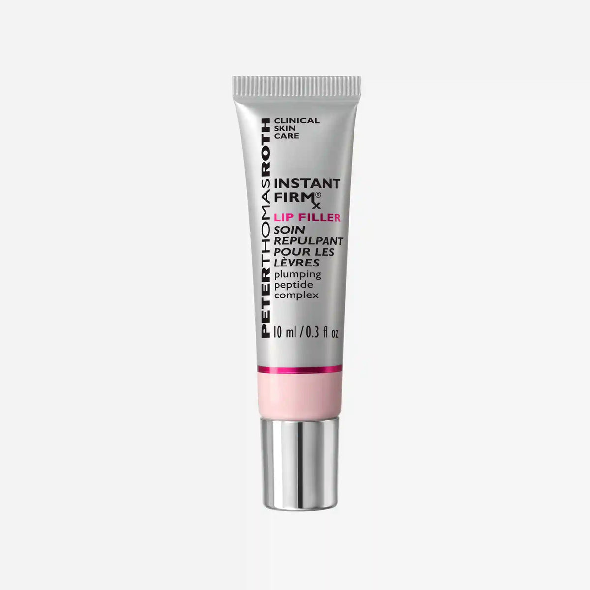 Instant FIRMx Lip Filler|10 ml / 0.3 fl oz