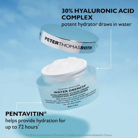 Hydra-Besties 7-Piece Travel Kit