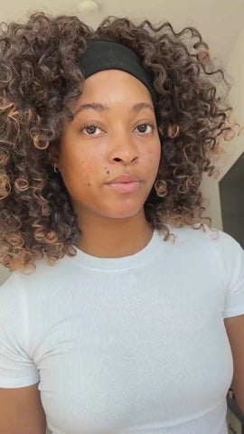 Even Smoother™ Instant Reveal Facial Peel|8 cotton swabs