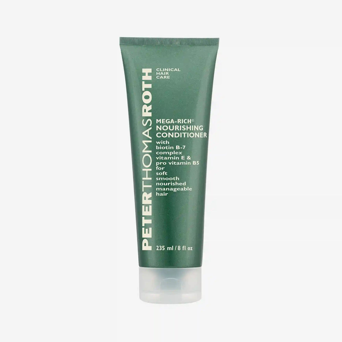 Mega-Rich Conditioner|8.0 fl oz
