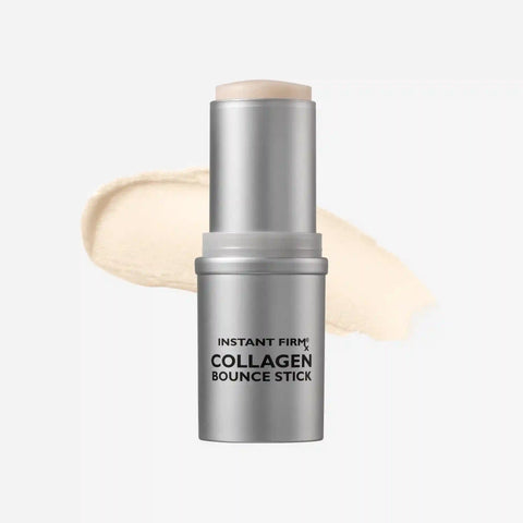 Instant FIRMx Collagen Bounce Stick - Sheer Glow