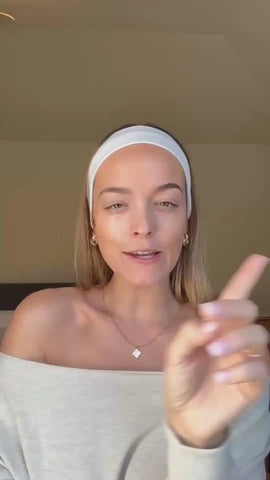 Instant FIRMx® Collagen Tightening Eye Patches