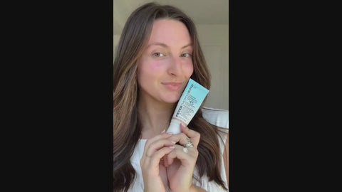 Water Drench Broad Spectrum SPF 45 Sheer Tint Moisturizer | 20ml