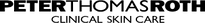 peterthomasrothmalls.com